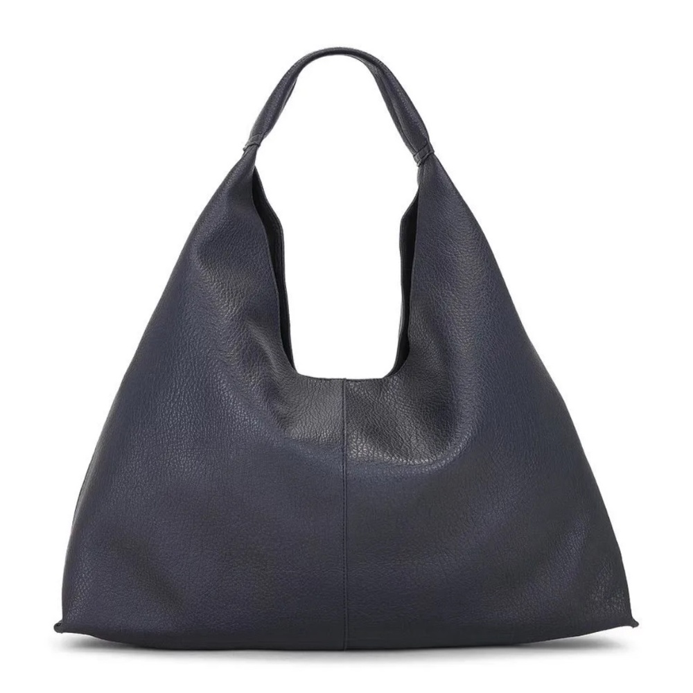 NWT 8 Other Reasons Linda Tote